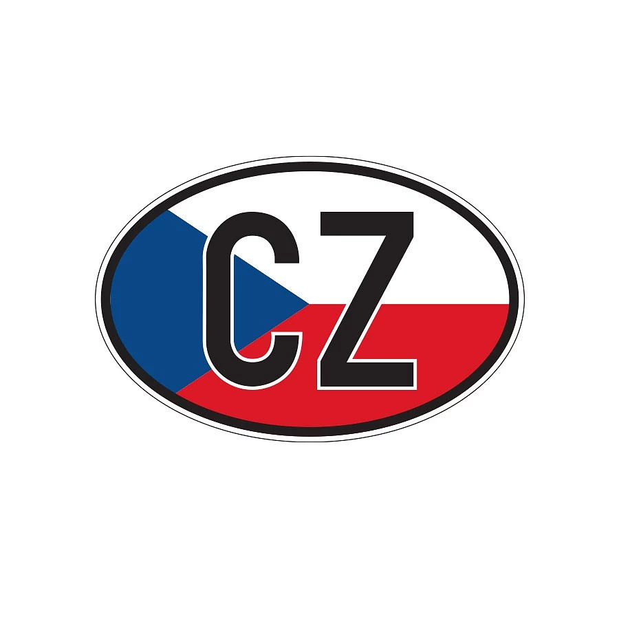 samolepka-cz-s-vlajkou.jpg