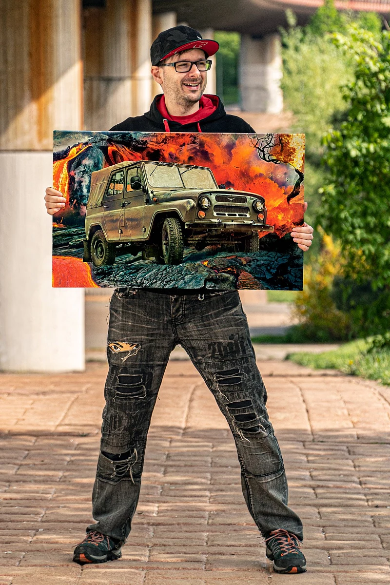 uaz-345-02.jpg