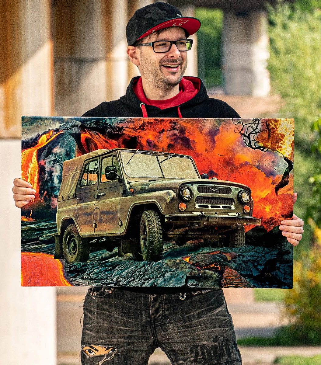 uaz-345-01.jpg