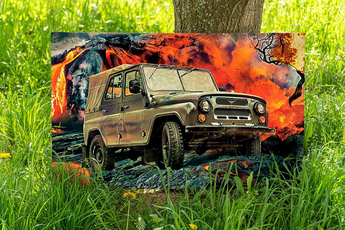 uaz-345-03.jpg