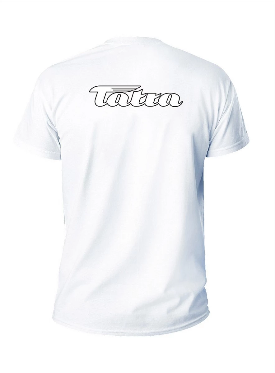 back.jpg