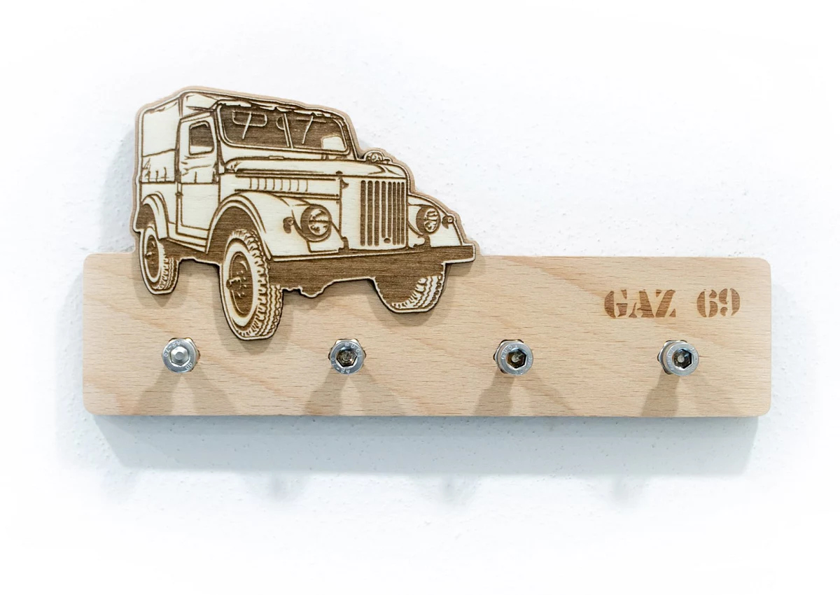 gaz-02.jpg