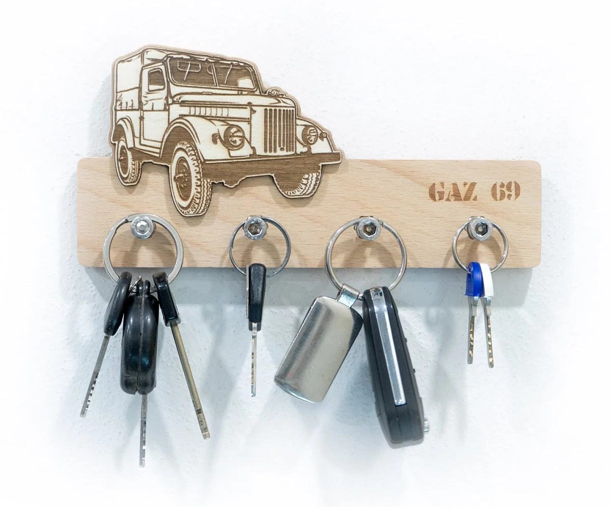 gaz-01.jpg