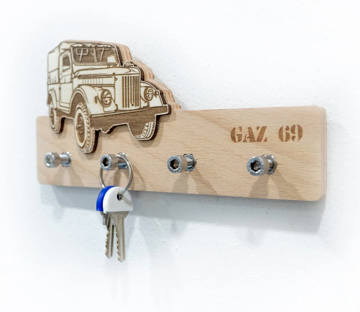 gaz-04.jpg