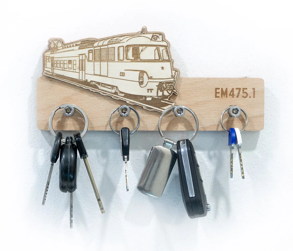 emilka-01.jpg
