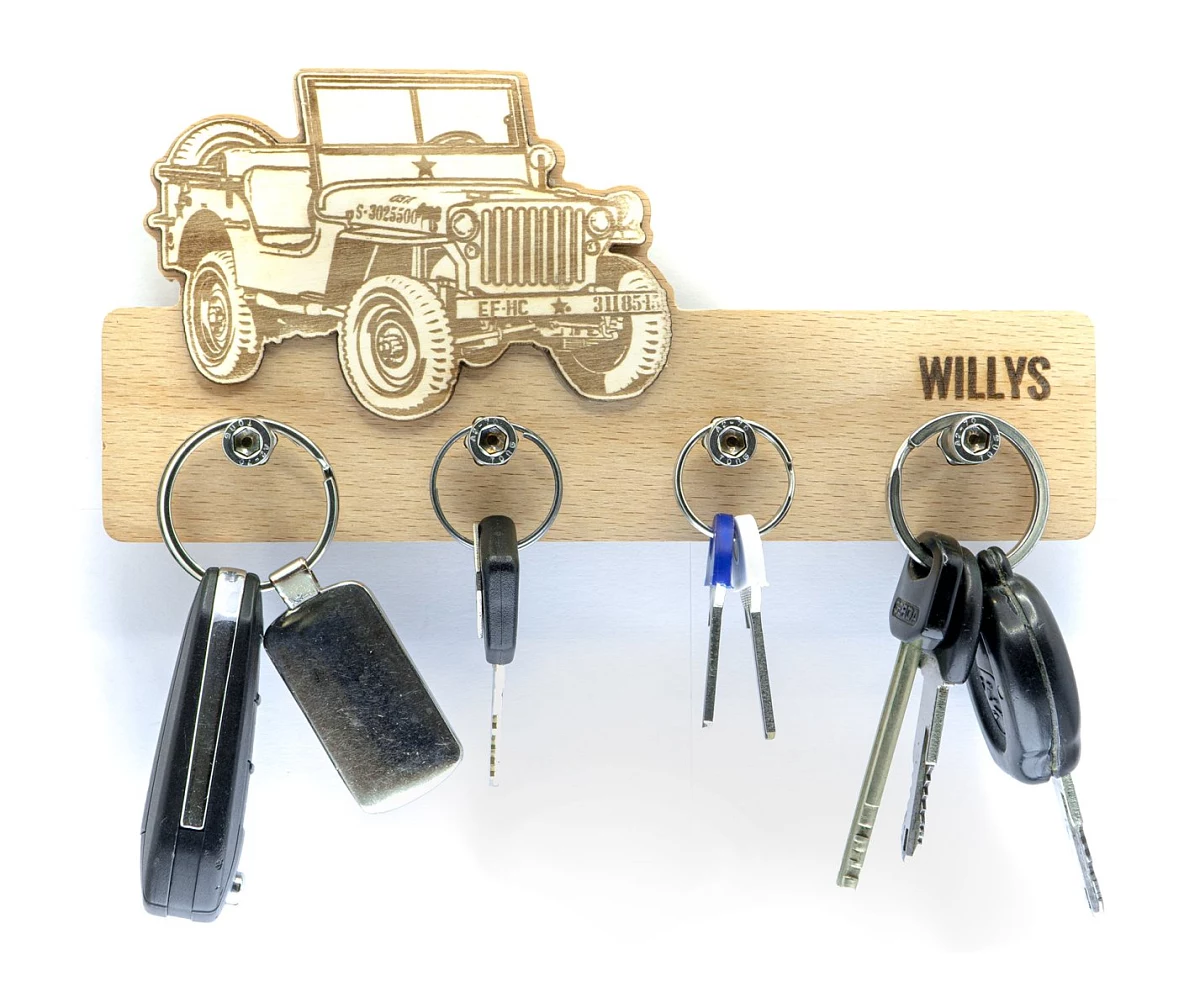 willys-01.jpg