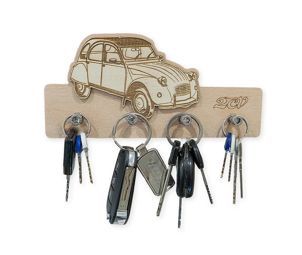 2cv-1.jpg