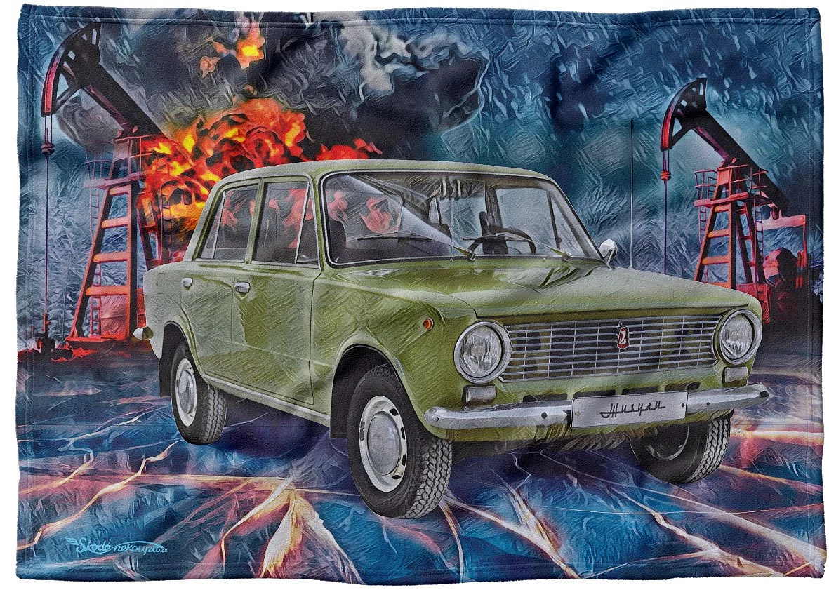 lada-2.jpg