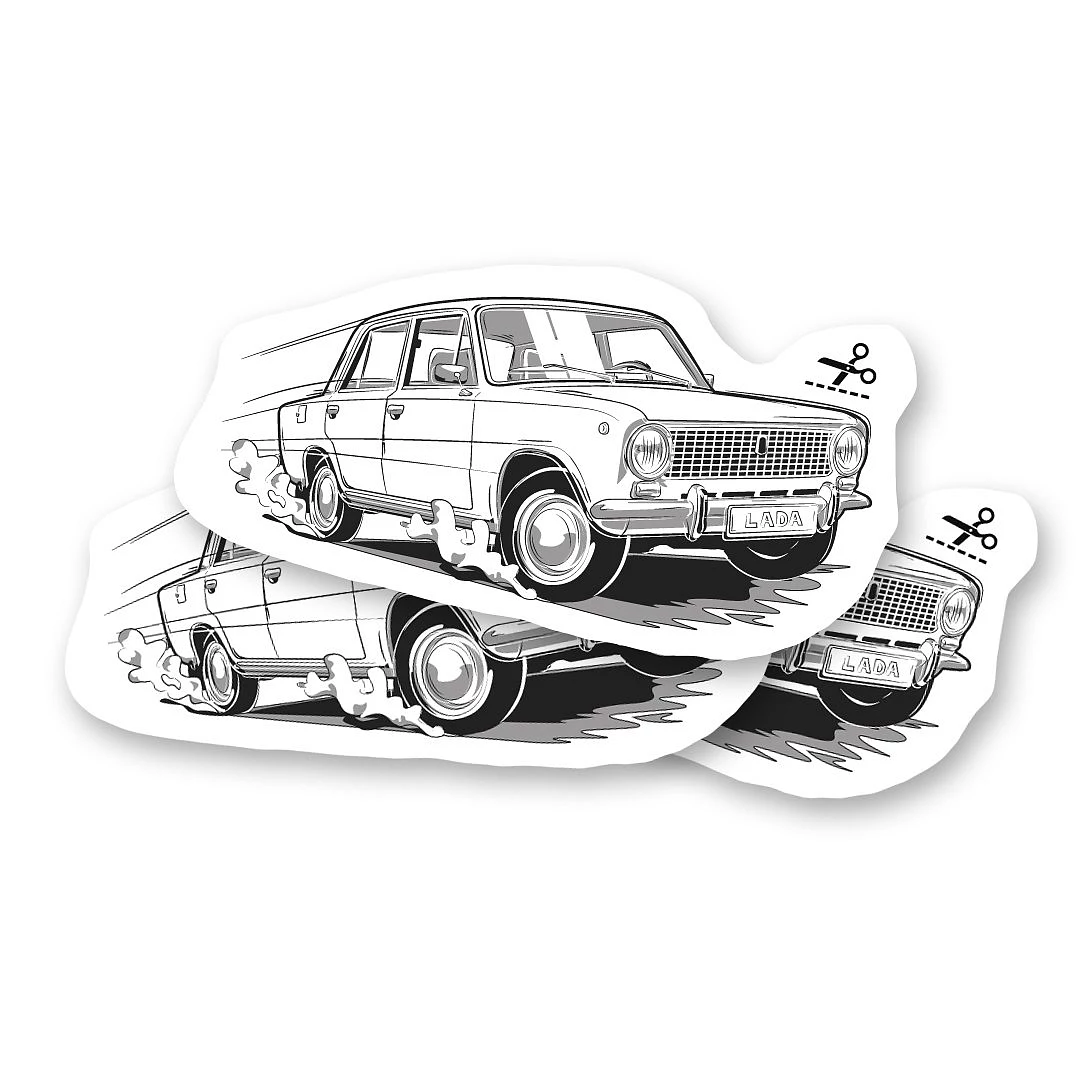 tetovacka-lada-1200.jpg