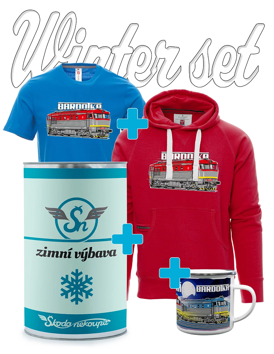 Zimny-set-2024.jpg