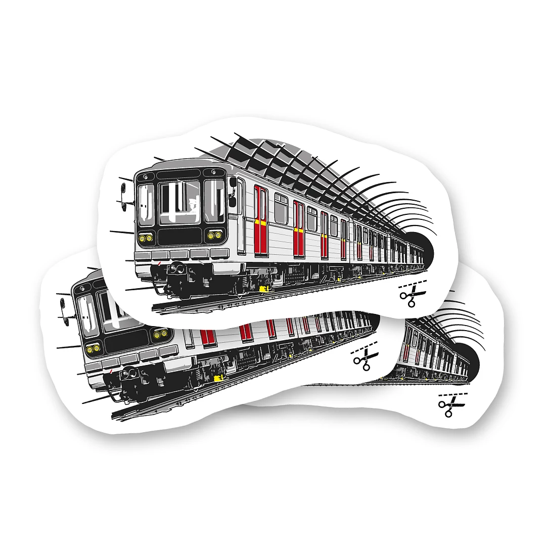 tetovacka-metro.jpg