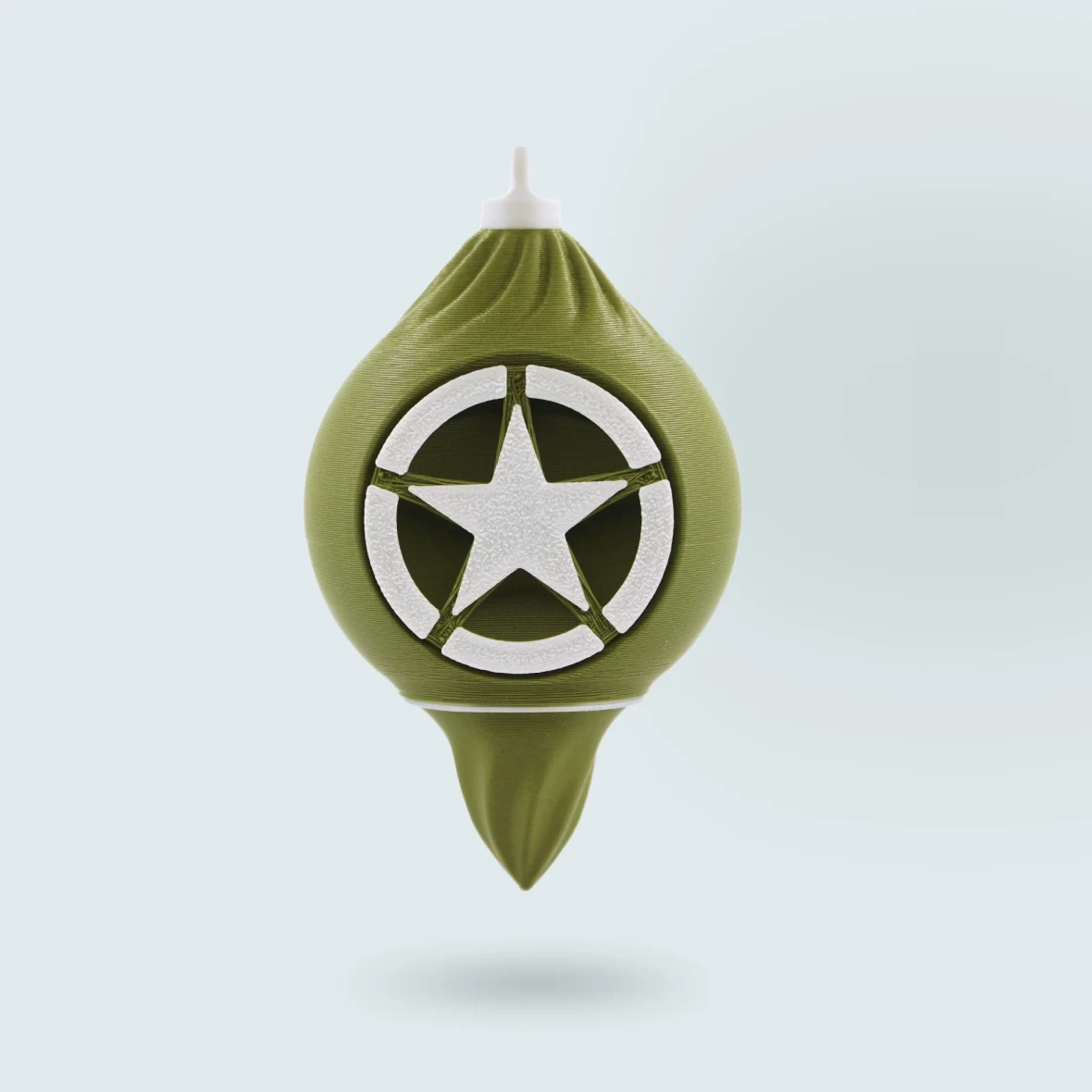 011-1920x1920-product-xmas-ARMY.jpg