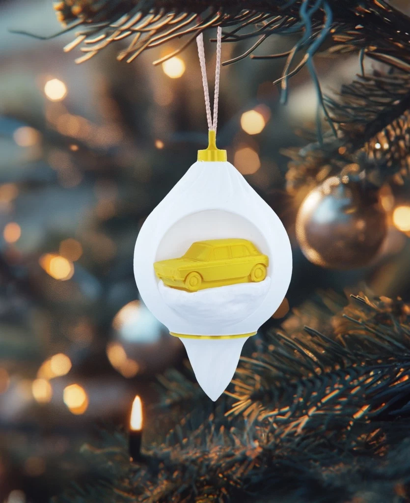 003-image-product-photo-GOLD-Ziguli.jpg