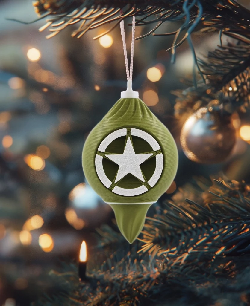011-image-product-photo-ARMY.jpg