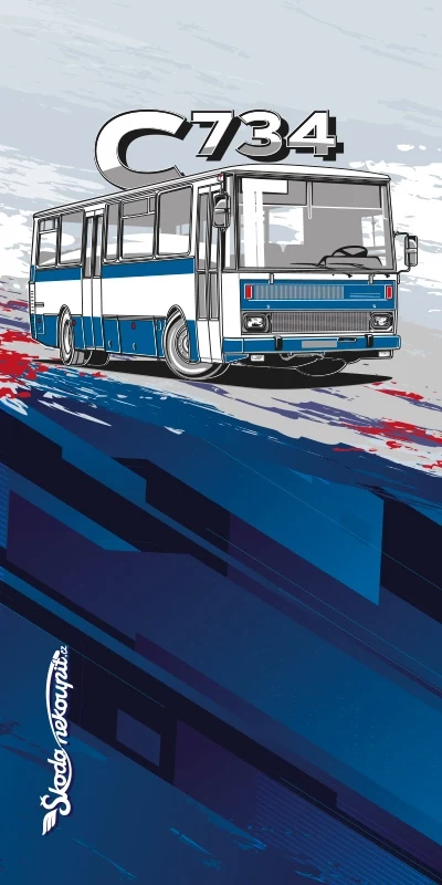 rucnik-autobus-modry.jpg