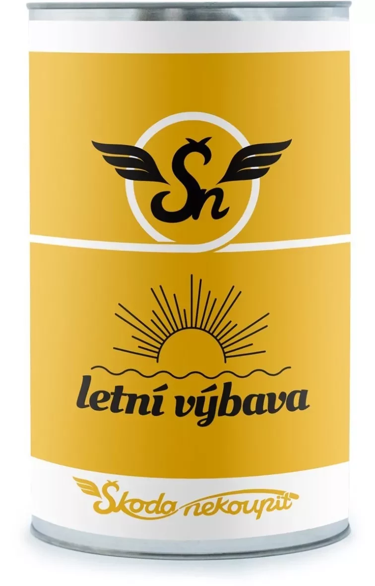 plechovka-letni.webp