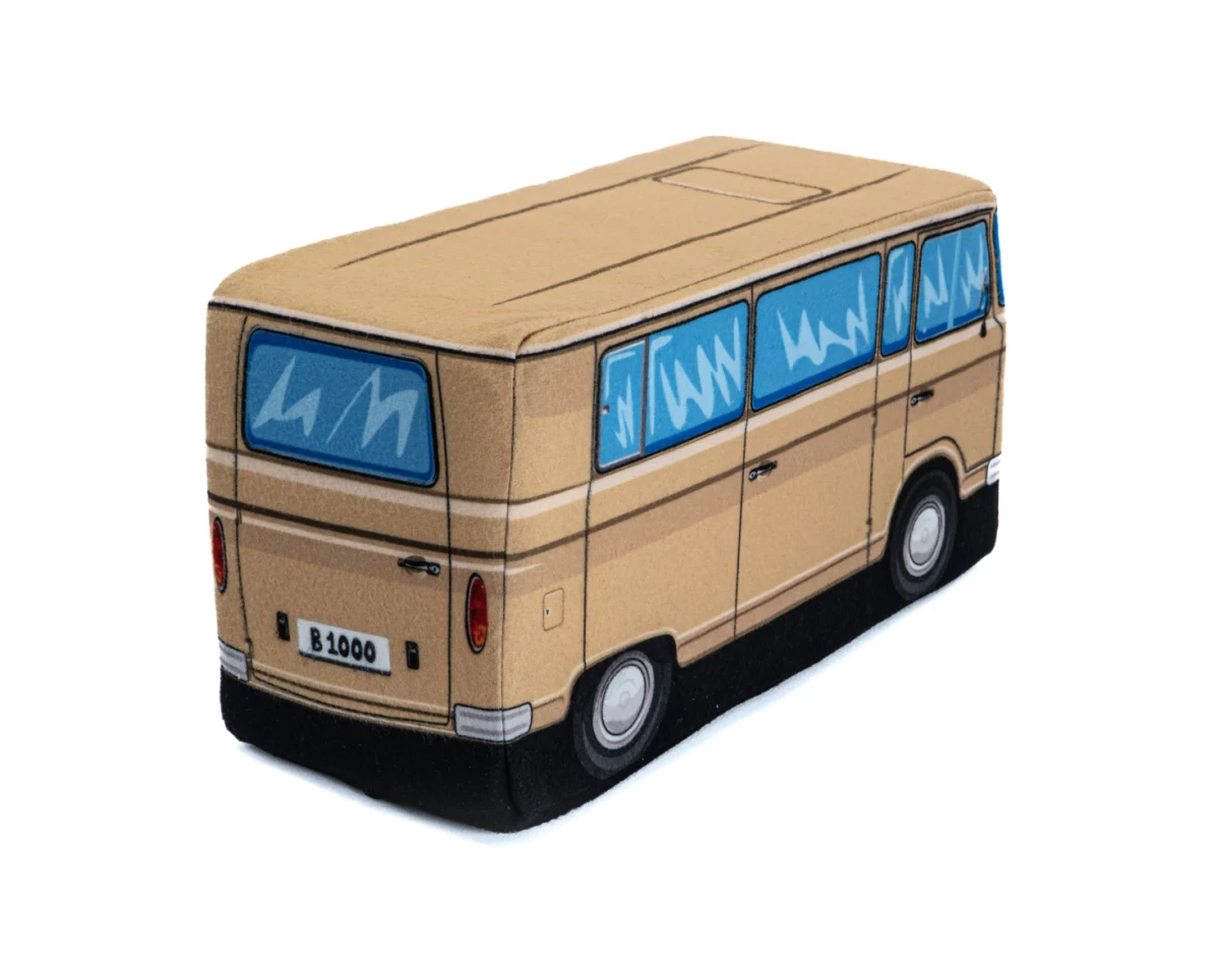 barkas-03.jpeg