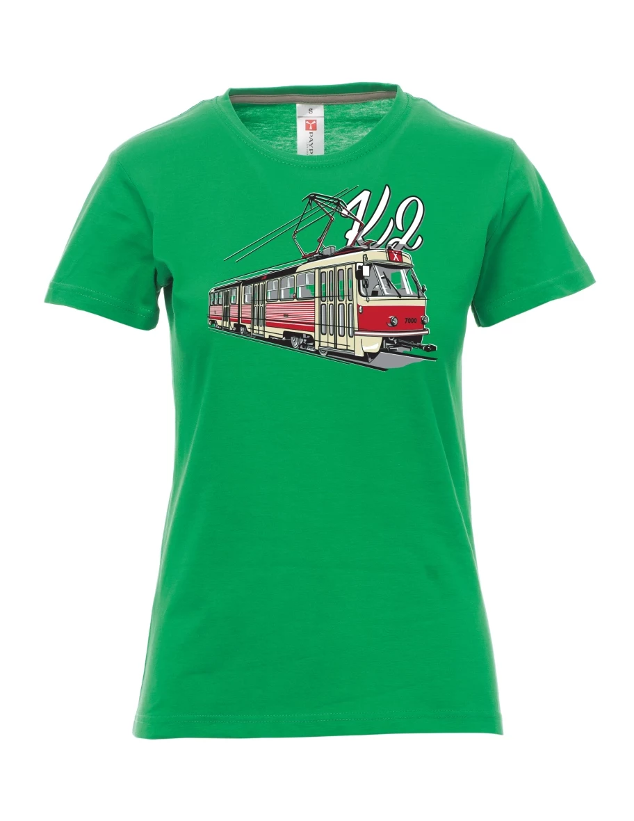 08.jpeg