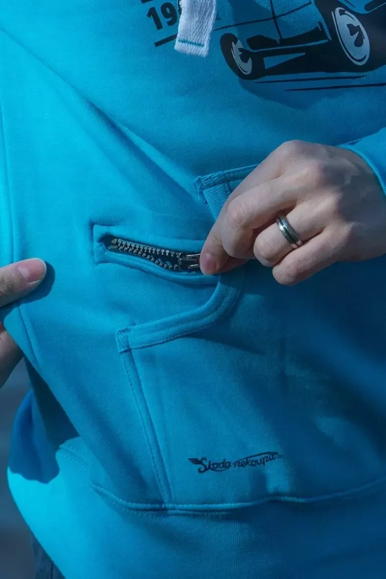 33427_09