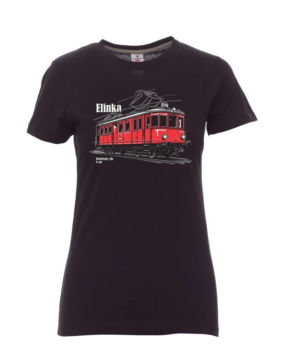 09