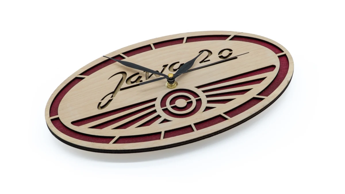 274_drevene-hodiny-logo-jawa-20-02
