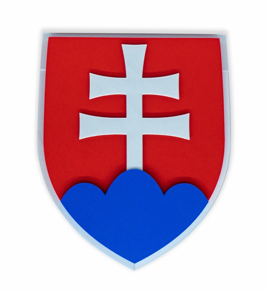 10139_slovensky-statni-znak-06