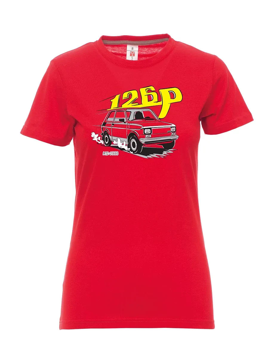Dárkový letní set Maluch