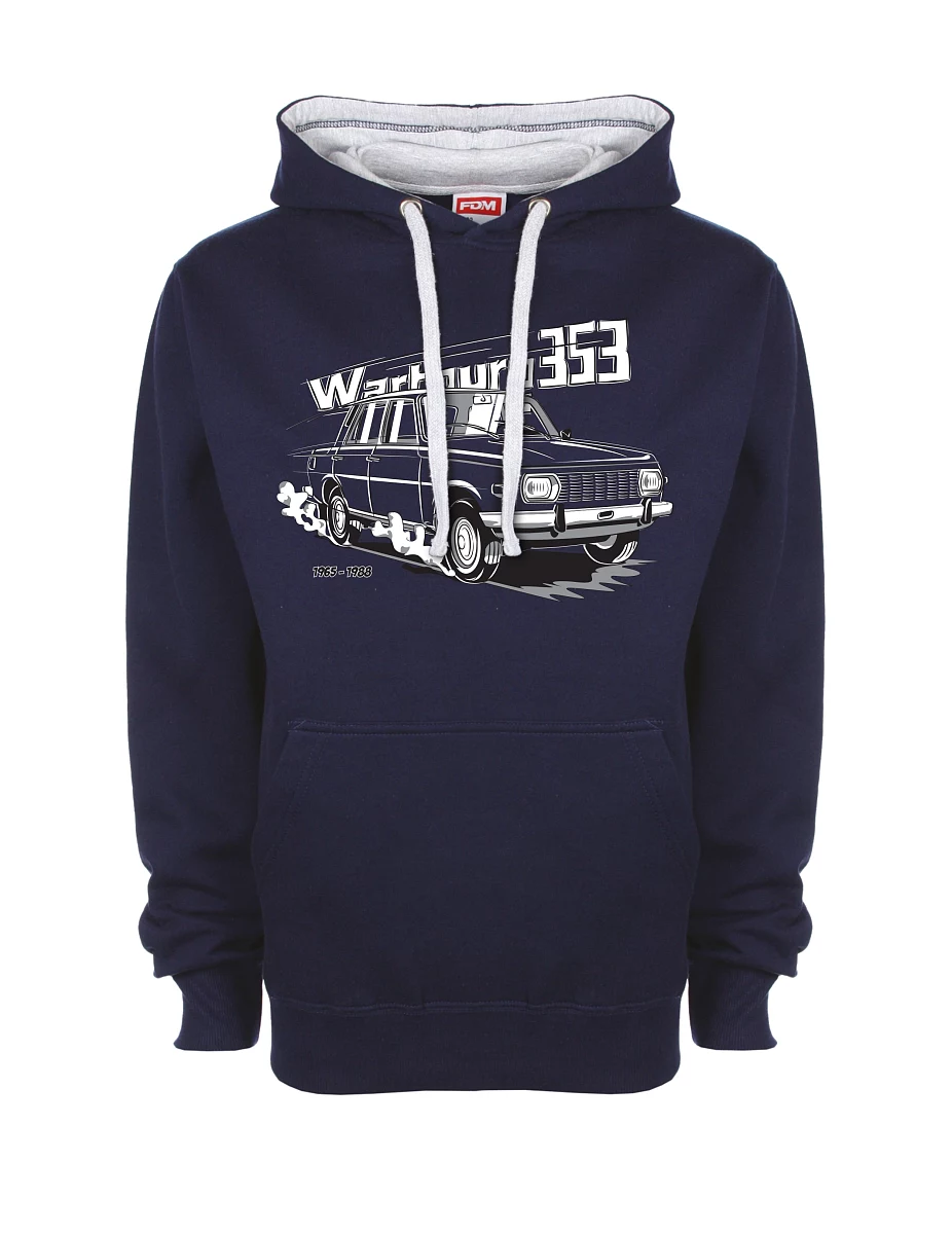 03.jpg