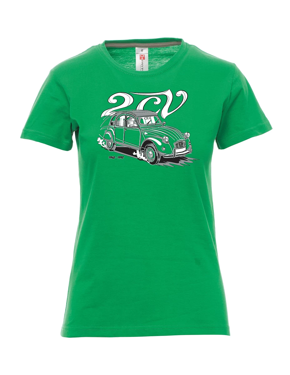 08.jpg