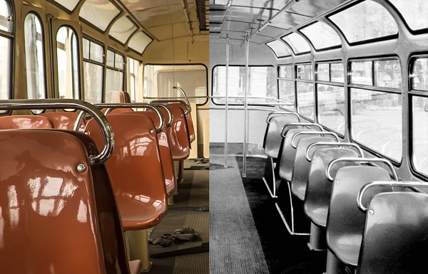 trolejbus-tatra-t.401-19.jpg