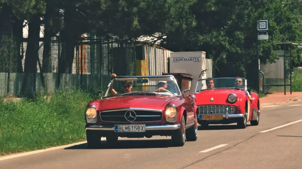 Mercedes-Benz-W113.jpg