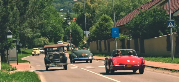 praga.jpg