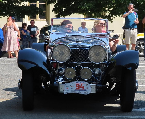 Jaguar-SS-100.JPG