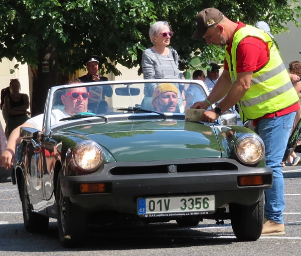 MG-Midget.JPG
