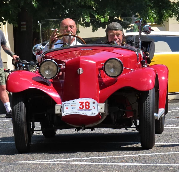 Tatra-57.JPG
