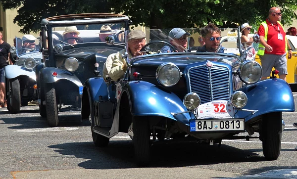 Tatra-57A-Roadster-Sport.JPG