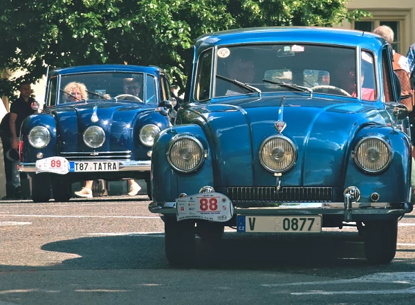 Tatra-87.JPG