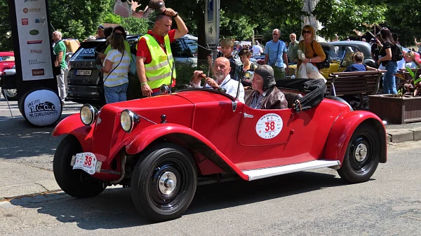 tatra57.JPG