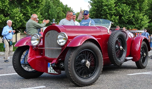 Walter-P3-Suppersport.JPG