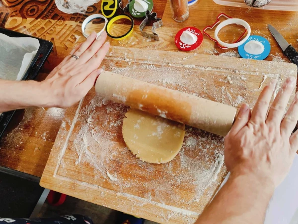 IMG-20241102-185644.jpg
