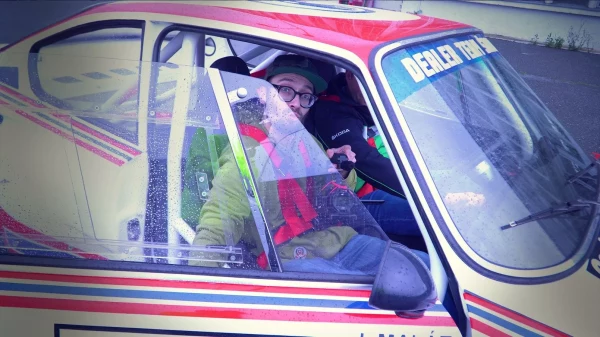 skoda-130-rs-jan-malat-01.jpg