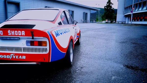 skoda-130-rs-jan-malat-15.jpg