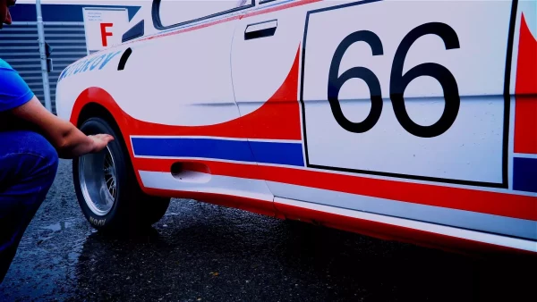 skoda-130-rs-jan-malat-17.jpg