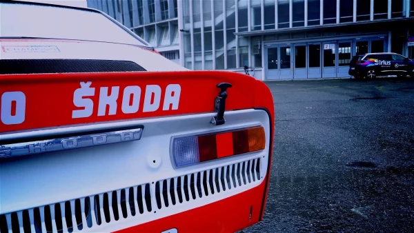 skoda-130-rs-jan-malat-18.jpg
