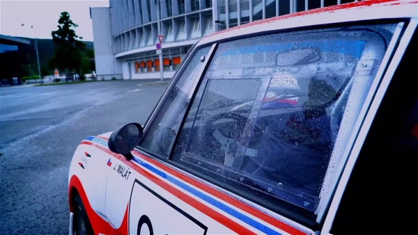 skoda-130-rs-jan-malat-23.jpg
