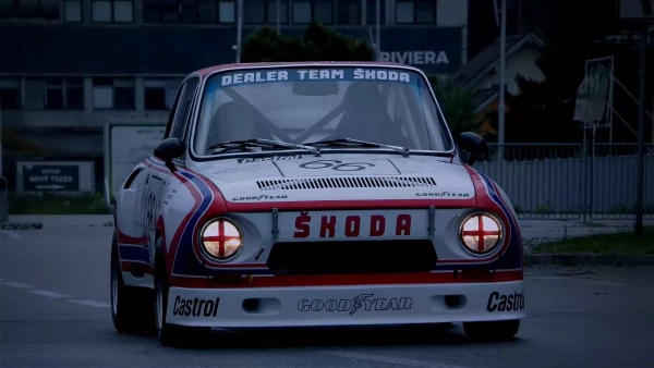 skoda-130-rs-jan-malat-31.jpg
