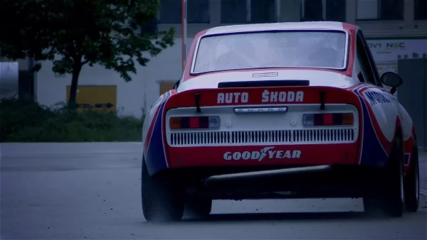skoda-130-rs-jan-malat-32.jpg