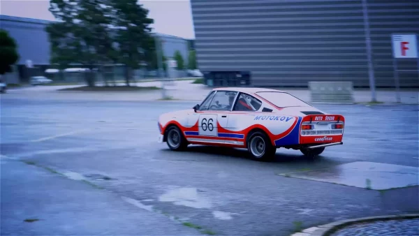 skoda-130-rs-jan-malat-34.jpg