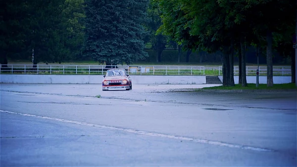 skoda-130-rs-jan-malat-35.jpg