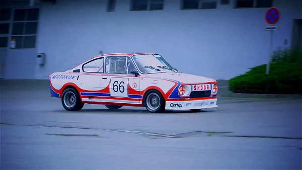 skoda-130-rs-jan-malat-36.jpg